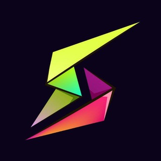 Telegram profile photo for Swap My Face Referrals