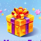 Telegram profile photo for Binance R P C Box