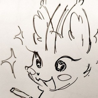 Telegram profile photo for 🌱 little garden (нисоль)