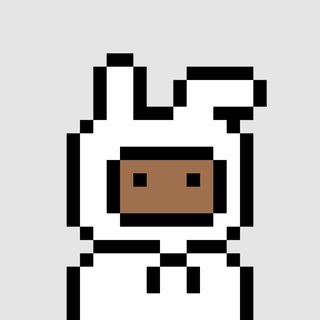 Telegram profile photo for 兔庄|fomo