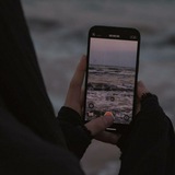 Telegram profile photo for Тиɯинᴀ нᴏчи ֶָ֢