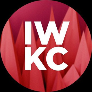 Telegram profile photo for IWKC