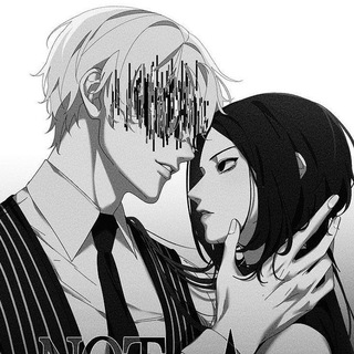 Telegram profile photo for Beautiful.