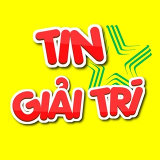 Telegram profile photo for TIN GIẢI TRÍ