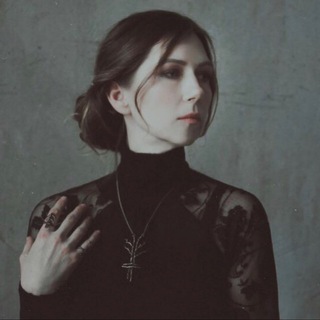 Telegram profile photo for Olga.Barantseva