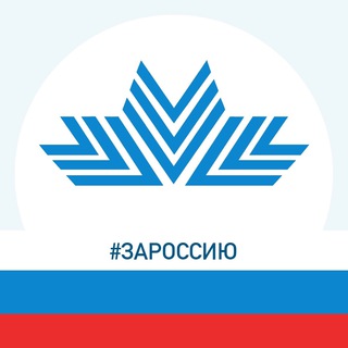 Telegram profile photo for Министерство спорта Архангельской области