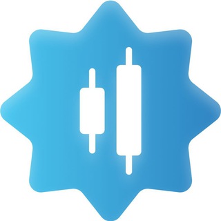 Telegram profile photo for Cryfi Chat
