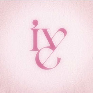 Telegram profile photo for IVEBRASIL — PARCERIAS