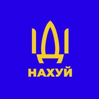 Telegram profile photo for Laughter in a Time of War 🇺🇦
