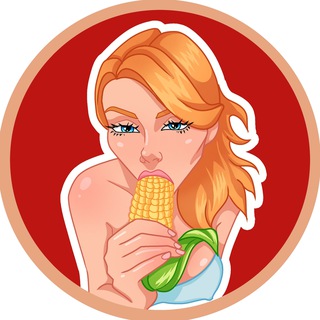 Telegram group profile photo for Мягкий флирт | знакомства общение Казань, Самара, Ростов-на-Дону красивые девушки