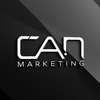Telegram profile photo for Ilke's Marketing Works