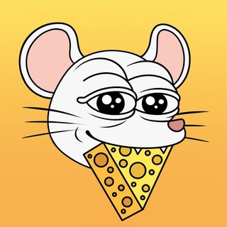Telegram profile photo for CHEDDA Portal