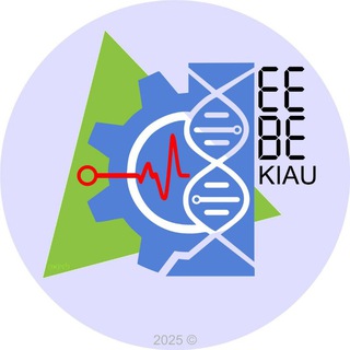 Telegram profile photo for EE_BE_kiau