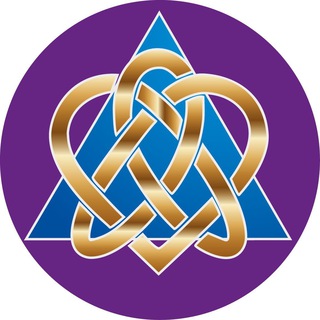 Telegram profile photo for Tausch Dich Glücklich (Netzwerk)