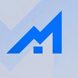 Telegram profile photo for Mystal — Приватный Minecraft сервер