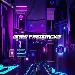 Telegram profile photo for BR29 FEEDBACKS