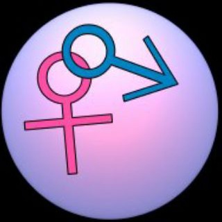 Telegram profile photo for PhoneCQ 交友 (總廣播頻)