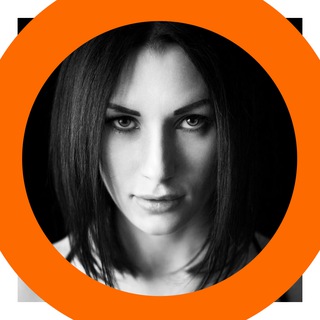 Telegram profile photo for Ресторанный прорыв с Анастасией Брызгаловой