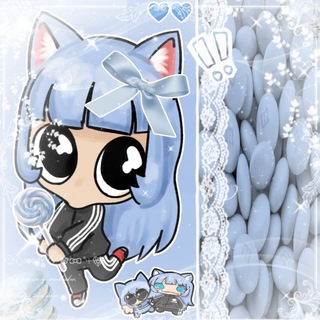 Telegram profile photo for ムドレツィヤ・コトリボフ