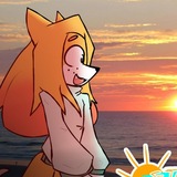 Telegram profile photo for woodkidiks