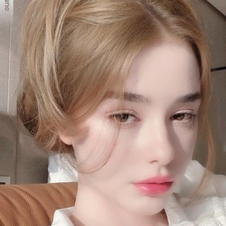 Telegram profile photo for Người Tây Trưởng Thành | Tiểu Nhị Bikini Âu