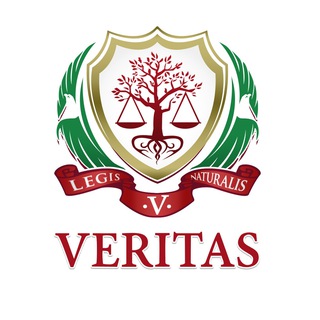 Telegram profile photo for Associazione Veritas