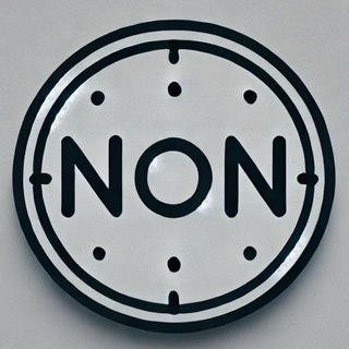 Telegram profile photo for Noncoin