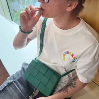Telegram profile photo for руслан совинин