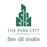 Telegram profile photo for Rental @ The Park City