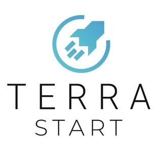 Telegram group profile photo for Регистрация на Терра СТАРТ Санкт-Петербург