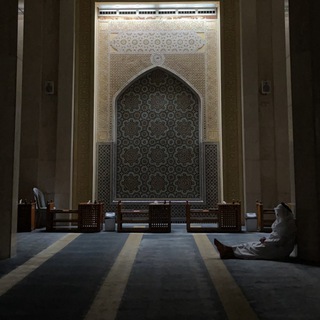 Telegram profile photo for عــشـوائـيات مــلـــك