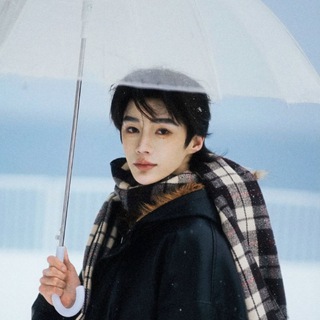 Telegram profile photo for 苏尔 K-Soul