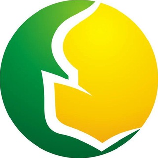 Telegram profile photo for Al-BahjahTV