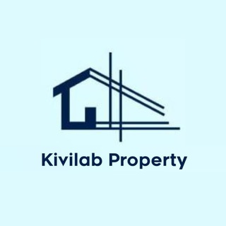 Telegram profile photo for Пхукет Продажа| Виллы и Кондо | Kivilab Property