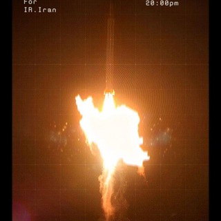Telegram profile photo for حرمان و وصال