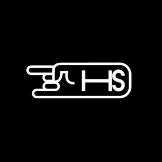 Telegram profile photo for HARDSNOWBOARD