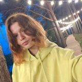 Telegram profile photo for Сокровенное от Анастасьён☀️ ardeat 🔥