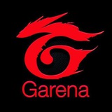 Telegram profile photo for Fre Fire player