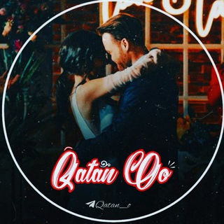 Telegram profile photo for 「قطعاً او」♥️
