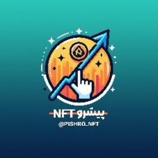 Telegram profile photo for زاپاس | درآمد دلاری