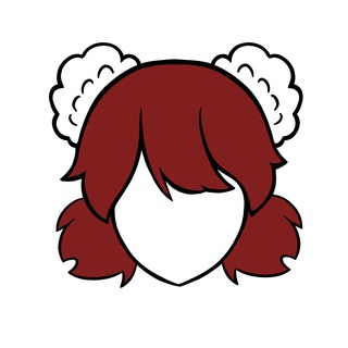 Telegram profile photo for Аномальная Зона
