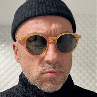 Telegram profile photo for Дмитрий Нагиев
