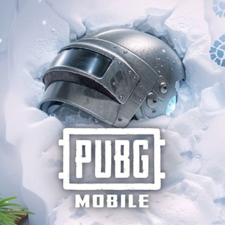 Telegram profile photo for ЧАТ ЗАДРОТА