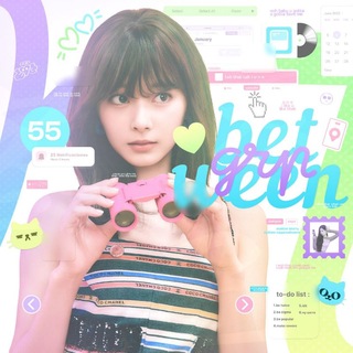 Telegram profile photo for ๐๐๐ฝ / ๐ญอแง๐wแงแงn ' ๐&๐