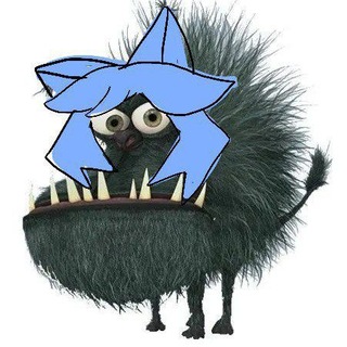 Telegram profile photo for Хлеборезка
