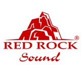 Telegram profile photo for Red Rock Sound