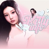 Telegram profile photo for 🐰 KITTY PORT 🇯🇵