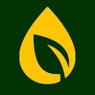 Telegram profile photo for FLORENTA Добрива