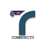 Telegram profile photo for Tekla KH Community