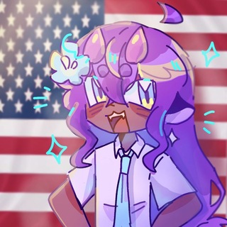 Telegram profile photo for Хиторка Хлорка #щп